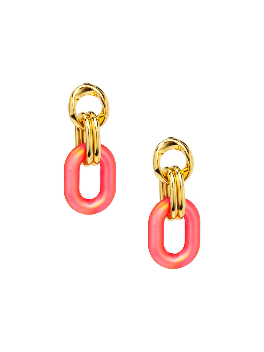 Lana Drop Earring