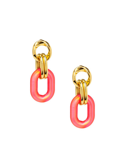Lana Drop Earring