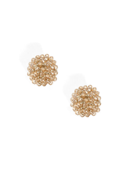 Rita Stud Earring