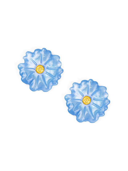 Daisy Earring
