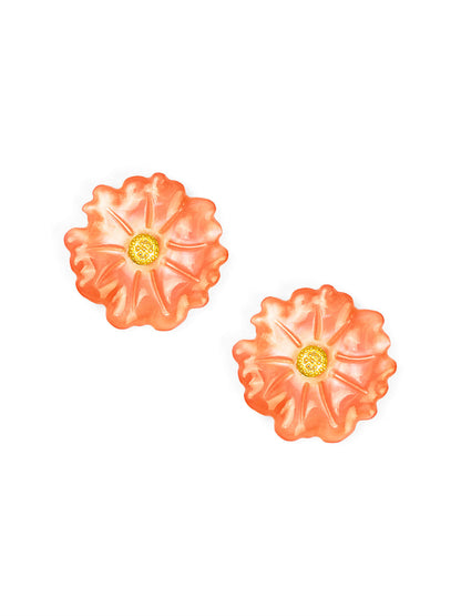 Daisy Earring
