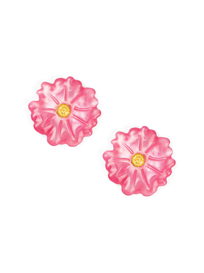 Daisy Earring