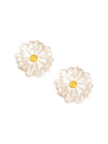 Daisy Earring