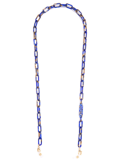 Acetate Convertible Mask Chain