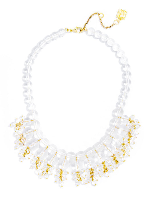 Havana Necklace