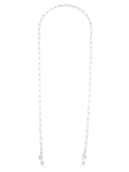 Angela Convertible Mask Chain