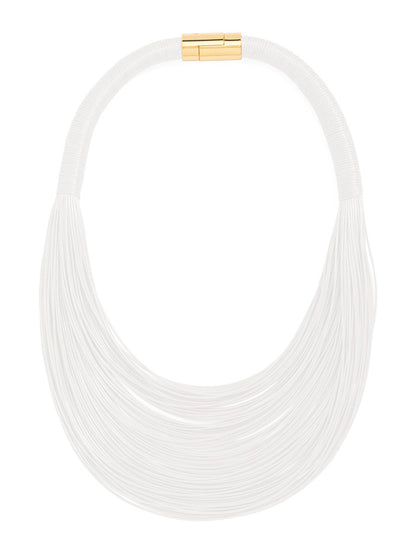 Blaire Necklace