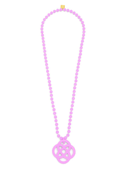 Grace Long Necklace