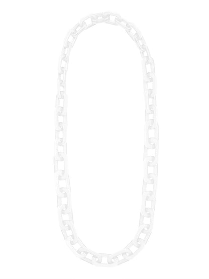 Kelsey Necklace