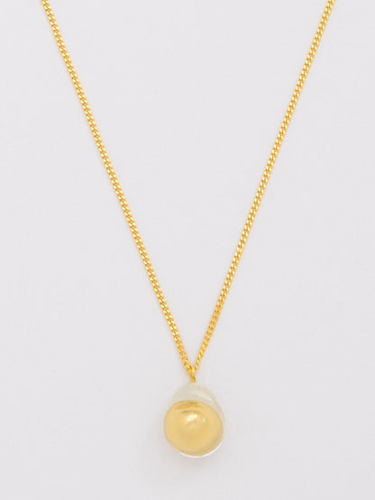 Abby Necklace