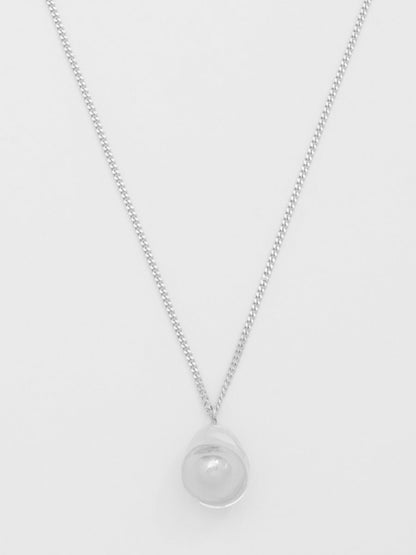 Abby Necklace
