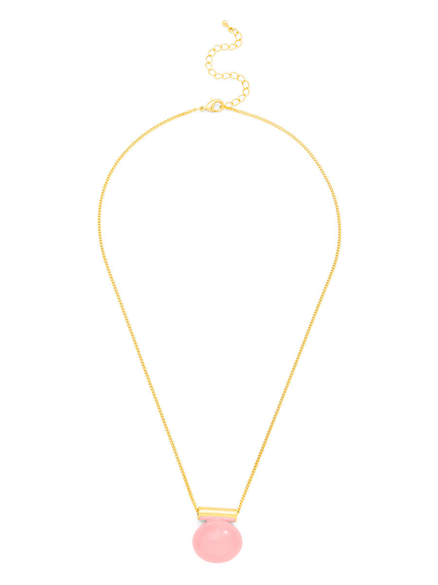 Nova Necklace