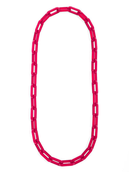 Alice Necklace