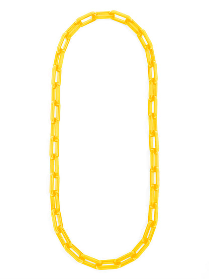 Alice Necklace