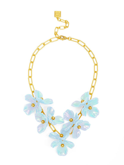 Abigail Necklace