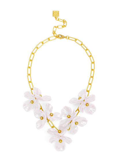 Abigail Necklace