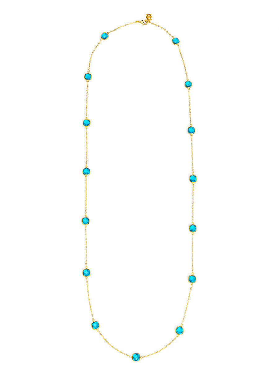 Andrea Necklace