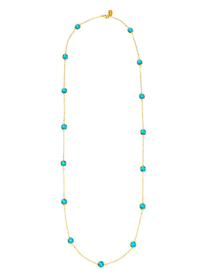 Andrea Necklace