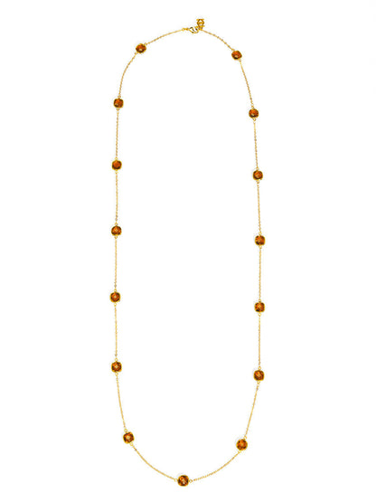 Andrea Necklace