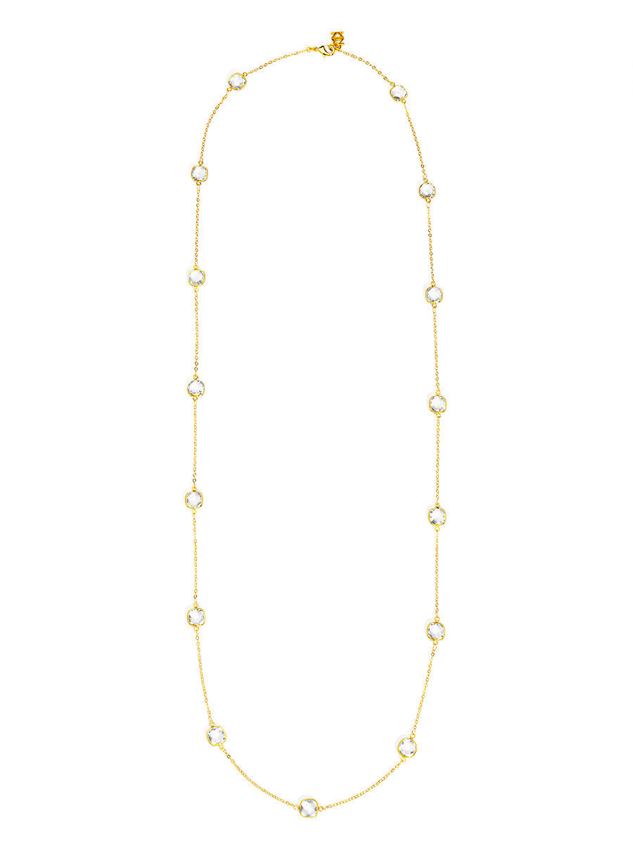 Andrea Necklace