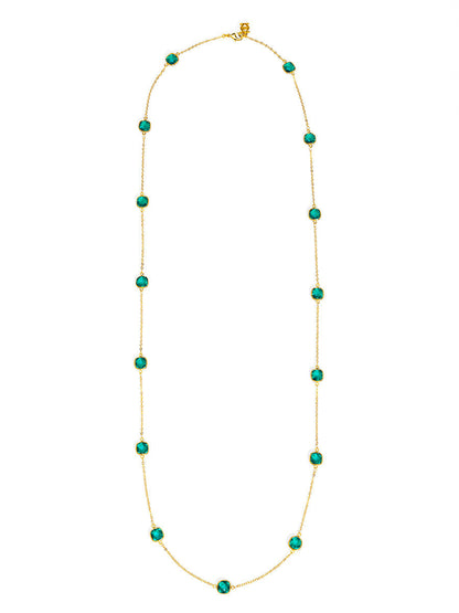 Andrea Necklace