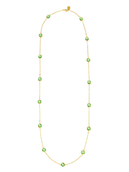 Andrea Necklace