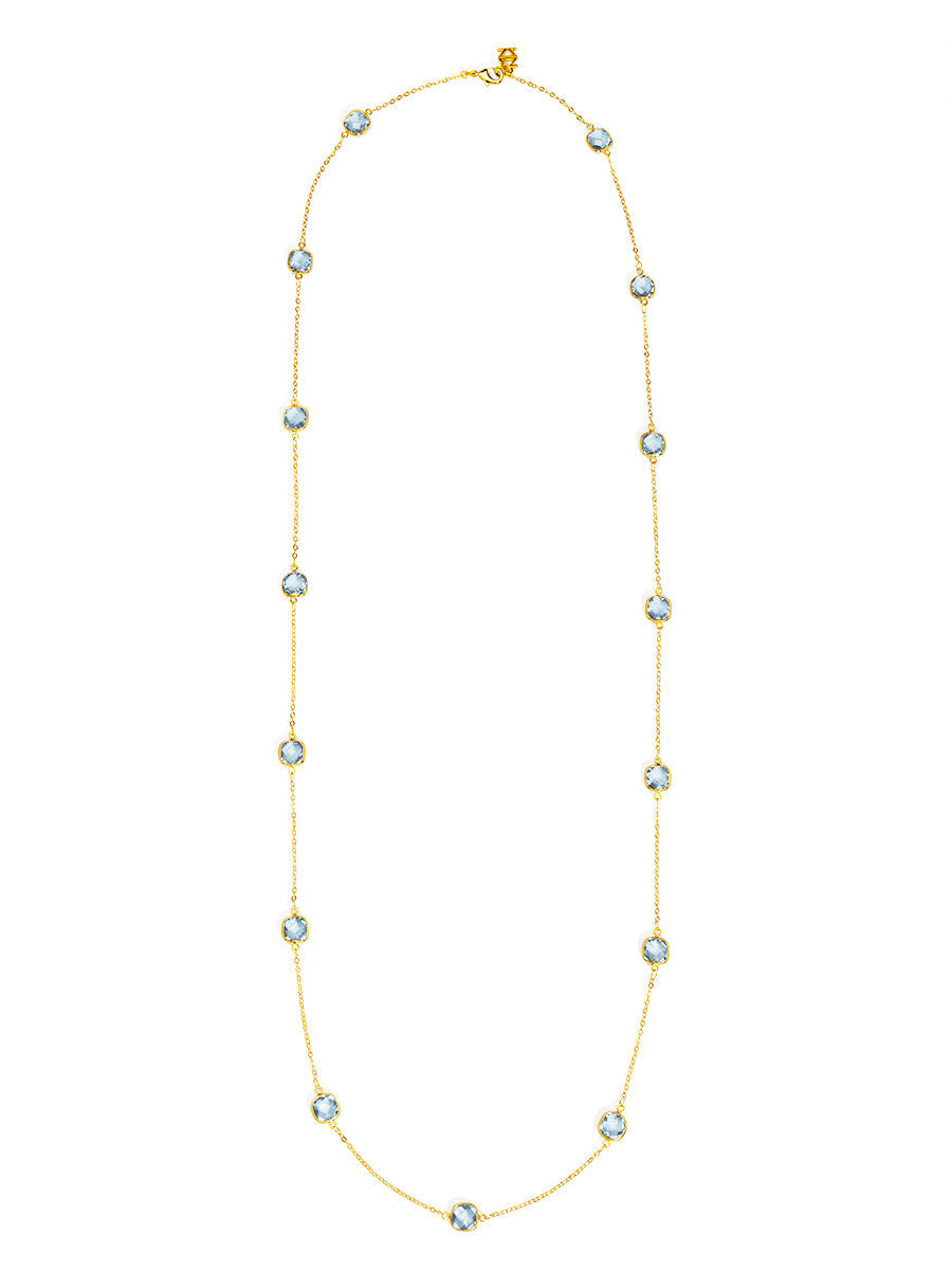 Andrea Necklace