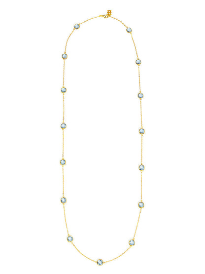 Andrea Necklace