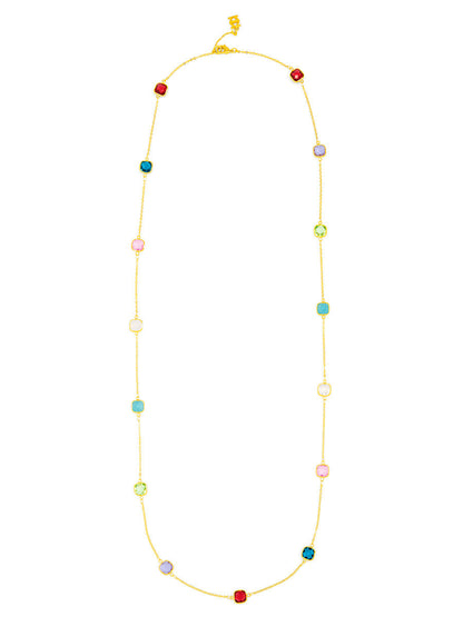 Andrea Necklace