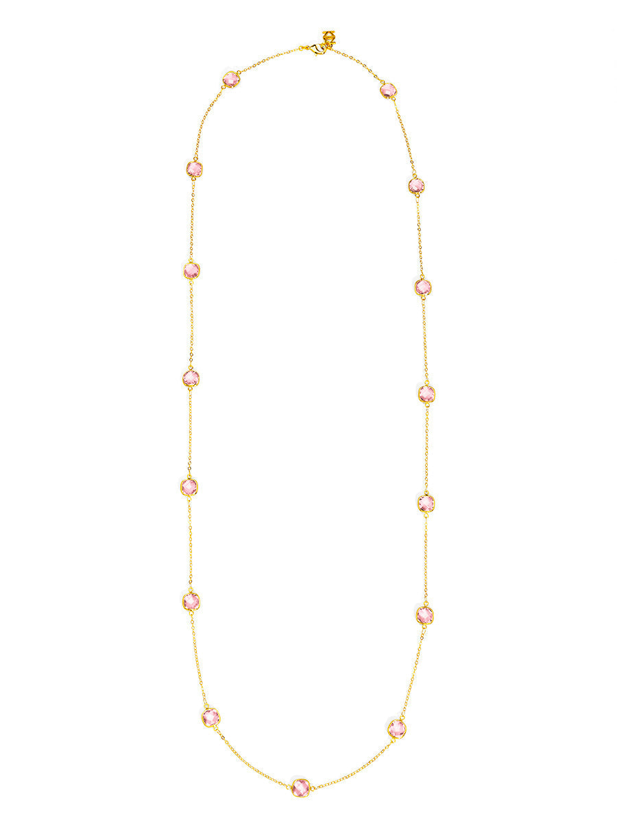 Andrea Necklace