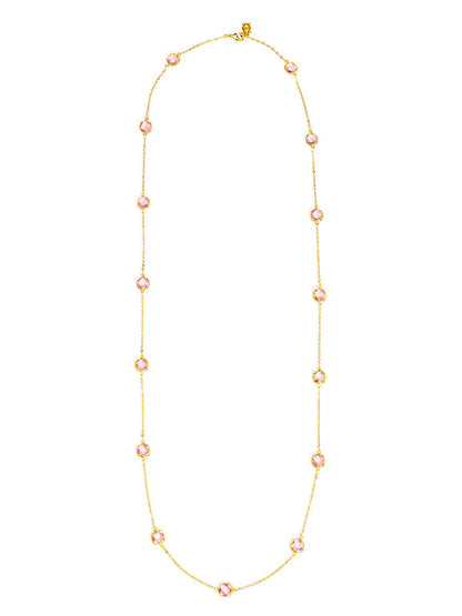 Andrea Necklace