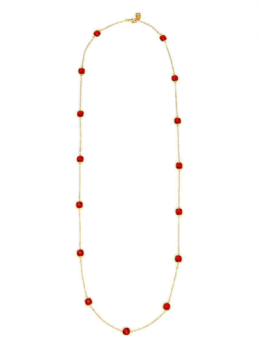 Andrea Necklace