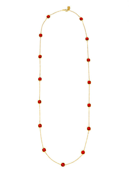 Andrea Necklace