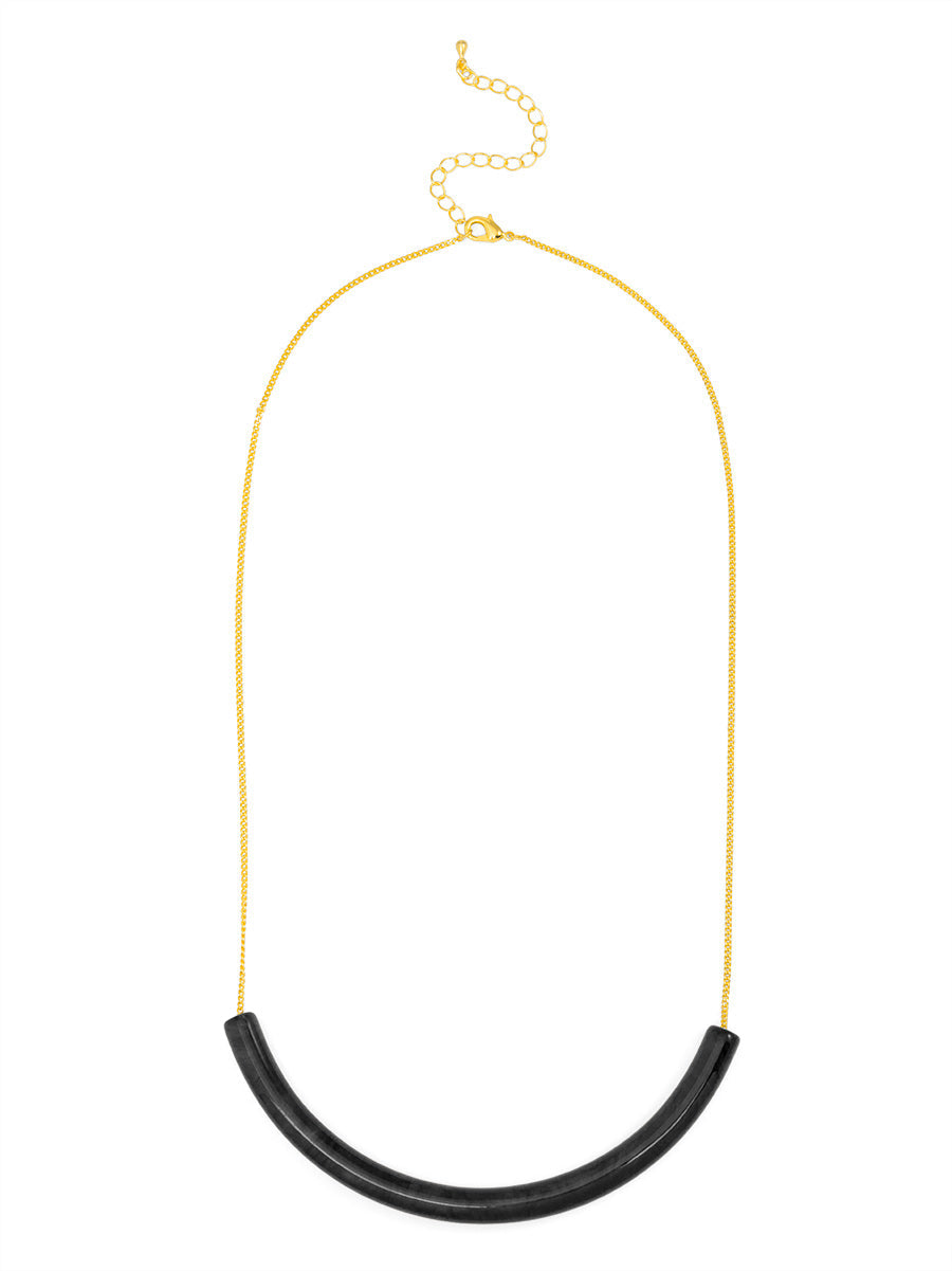 Sutton Necklace