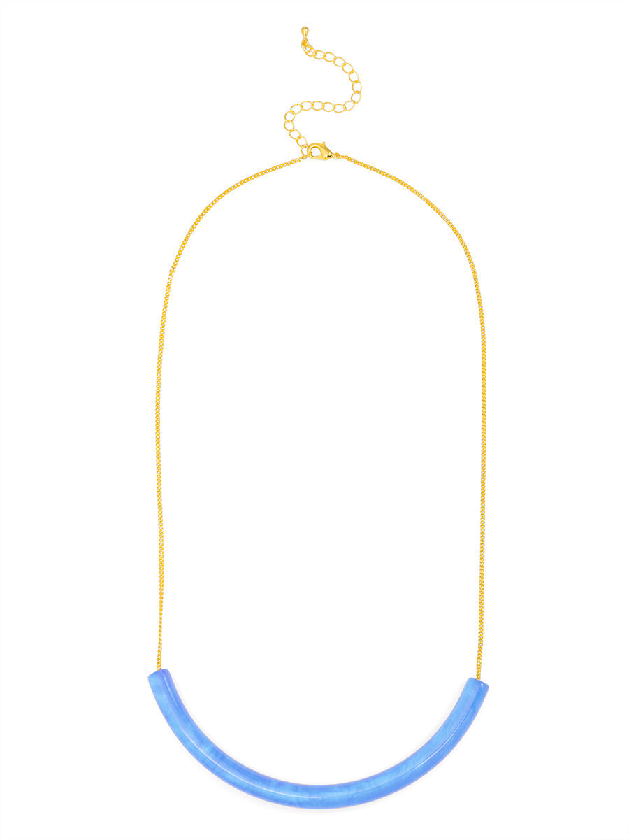 Sutton Necklace