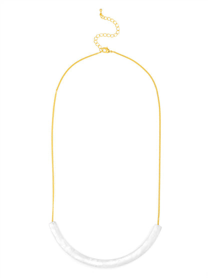 Sutton Necklace