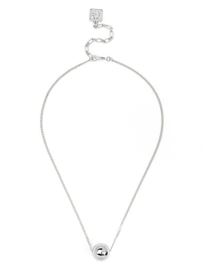 Millie Necklace