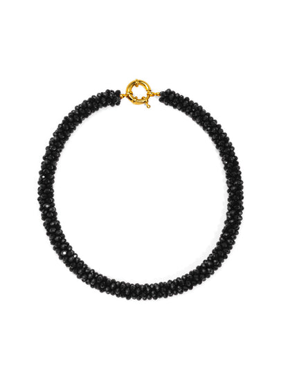 Rita Necklace