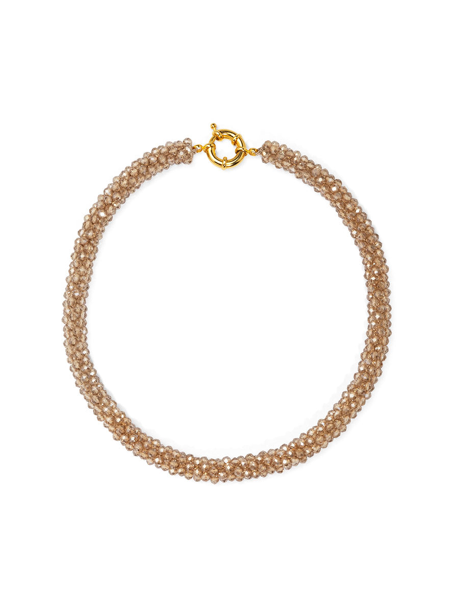Rita Necklace