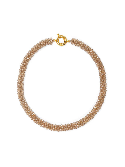 Rita Necklace