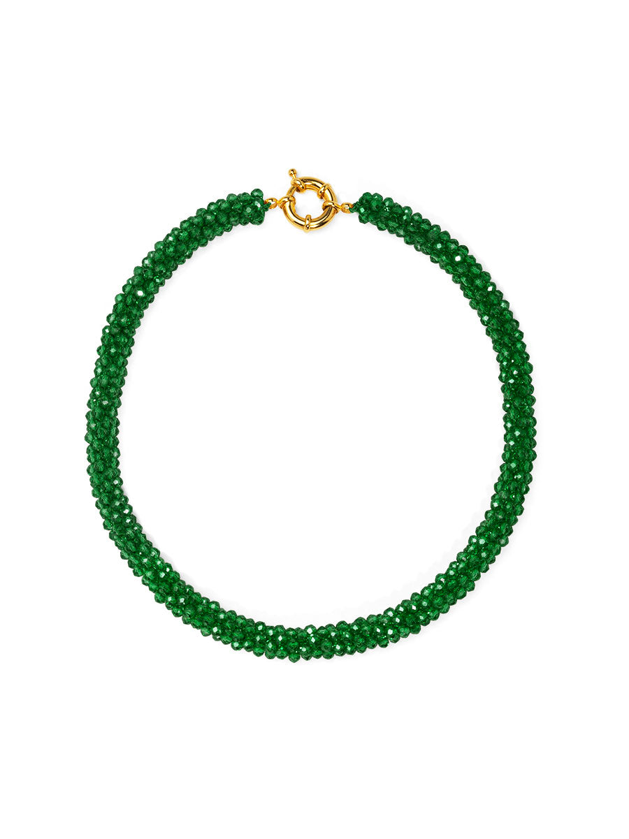 Rita Necklace