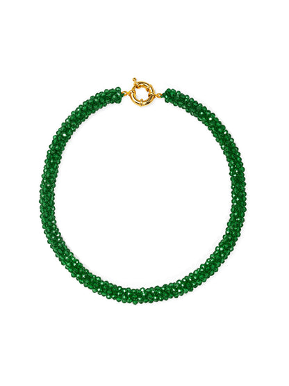 Rita Necklace