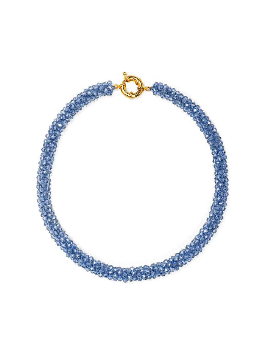 Rita Necklace