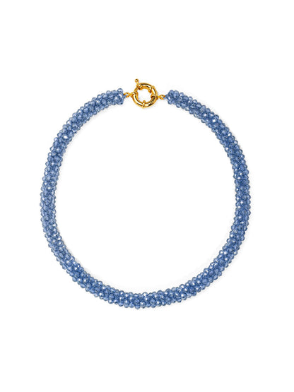 Rita Necklace