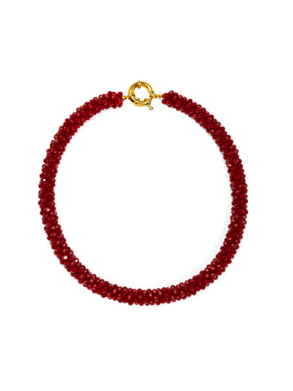 Rita Necklace