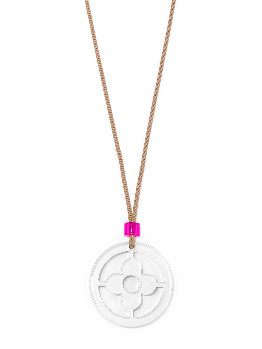 Vanessa Necklace