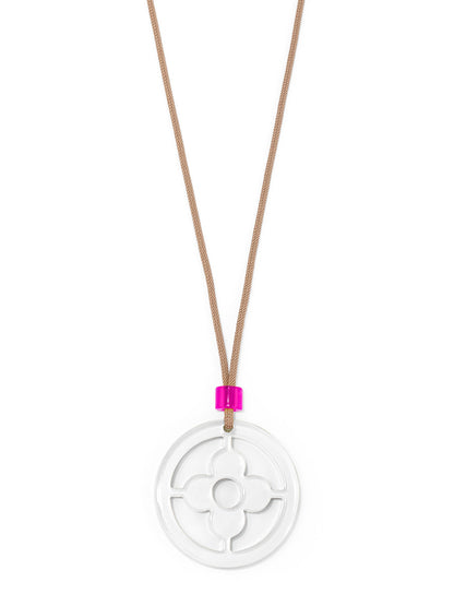 Vanessa Necklace