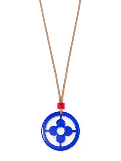 Vanessa Necklace