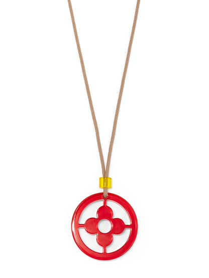 Vanessa Necklace