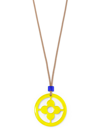 Vanessa Necklace